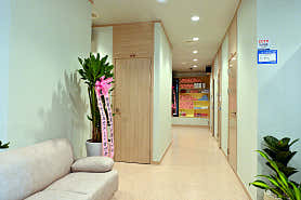 까오아로마 (주안) 매장 사진 4