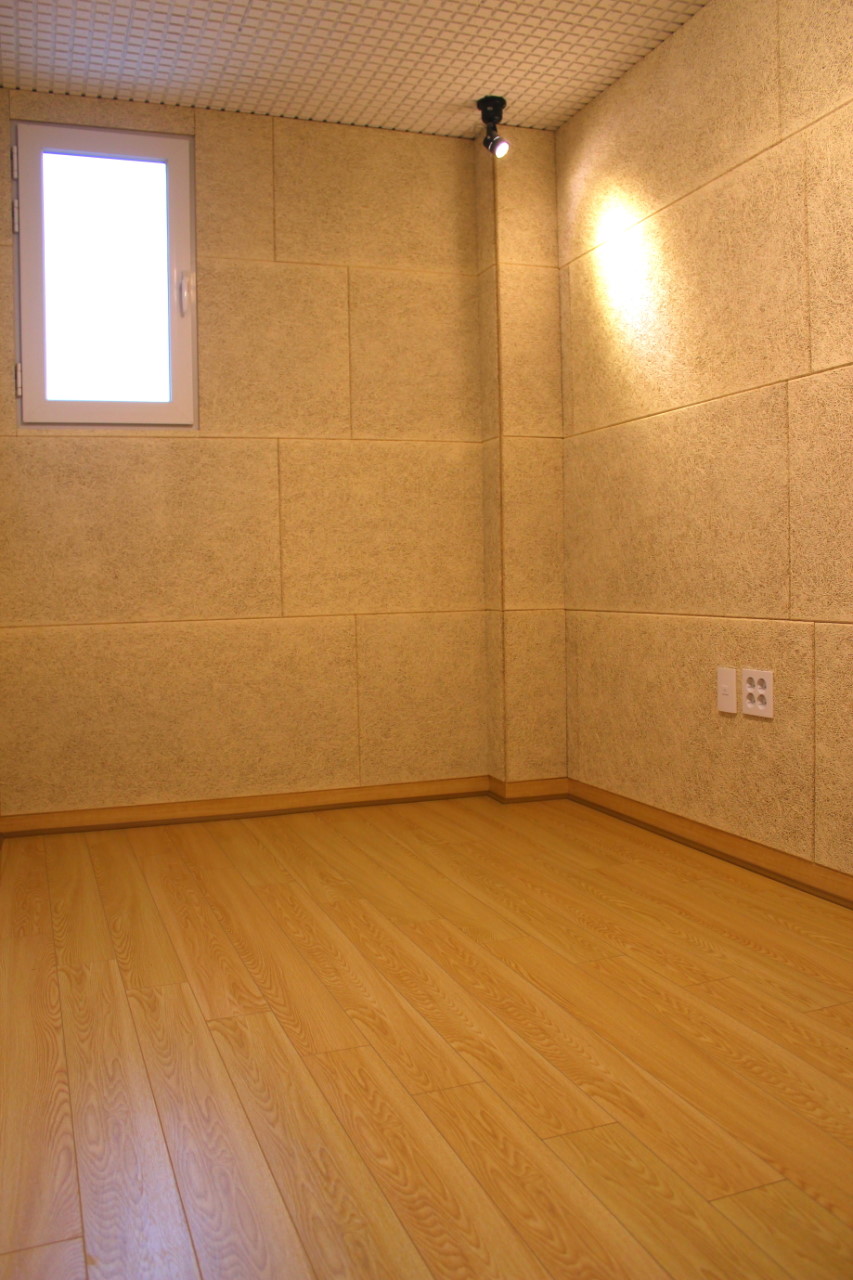 Studio image 2