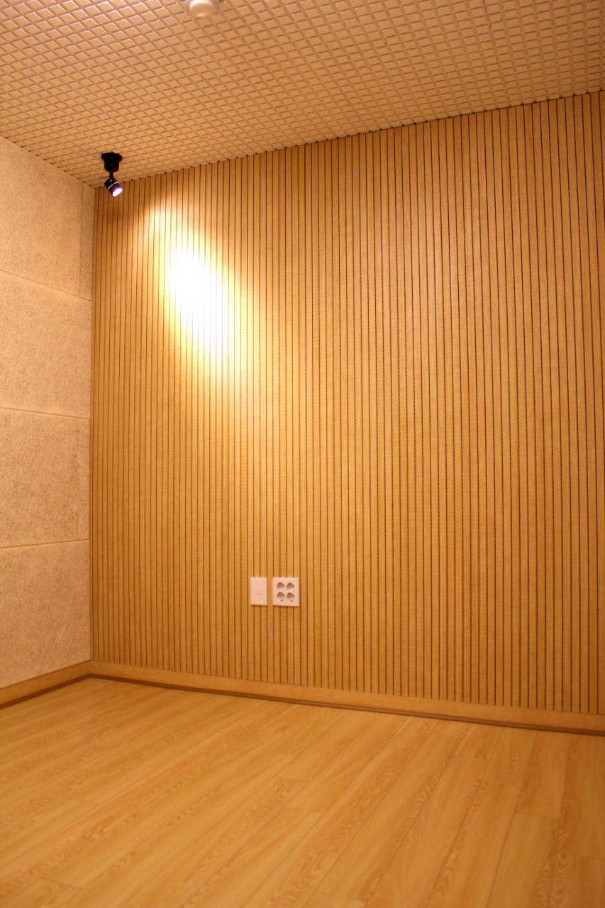 Studio image 3