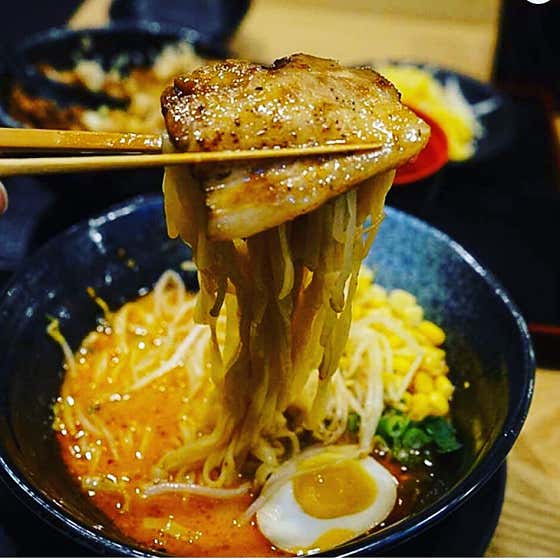 산쪼메 청주점
