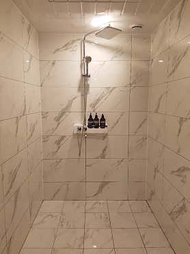 사무이타이 (둔산) 매장 사진 5