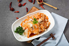 중경마라탕 강남역점 사진 5