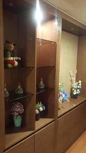 다온마사지 (강남역) 매장 사진 3