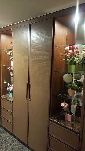 다온마사지 (강남역) 매장 사진 5