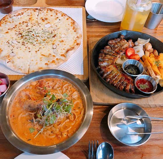 마초쉐프