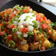 마사탓스 메뉴 사진(네이버)