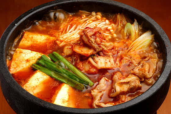 새마을식당 천안두정점 · 네이버 지도·플레이스 10