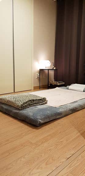 센텀수타이 (센텀시티역) 매장 사진 5