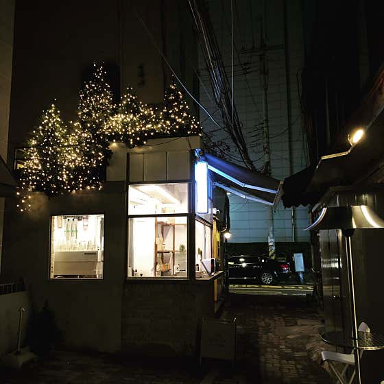 로우커피스탠드 · 네이버 지도·플레이스 2