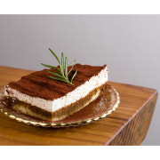 티라미수 메뉴 사진(네이버)