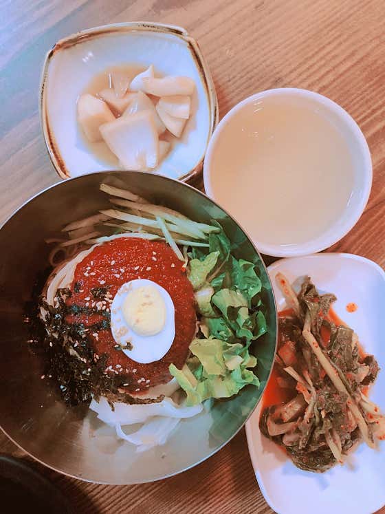 무지골 닭갈비 · 네이버 지도·플레이스 10