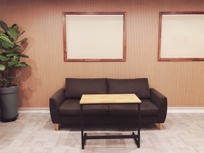 Studio image 5