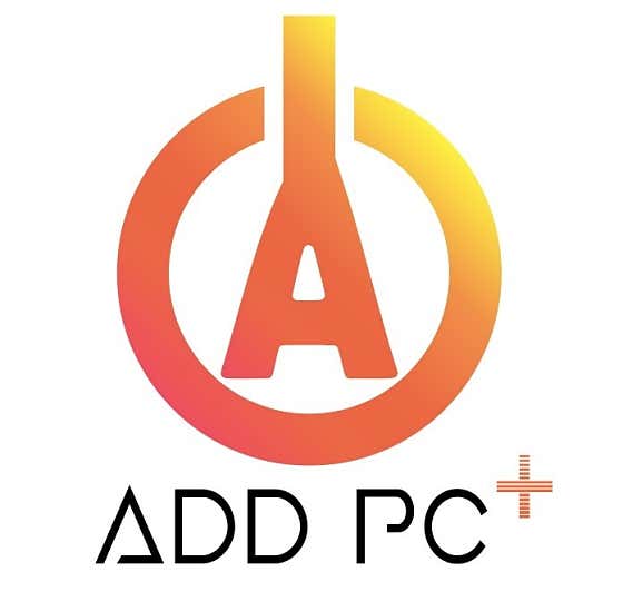 ADD PC