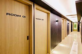 랜드타이 (용현) 매장 사진 3