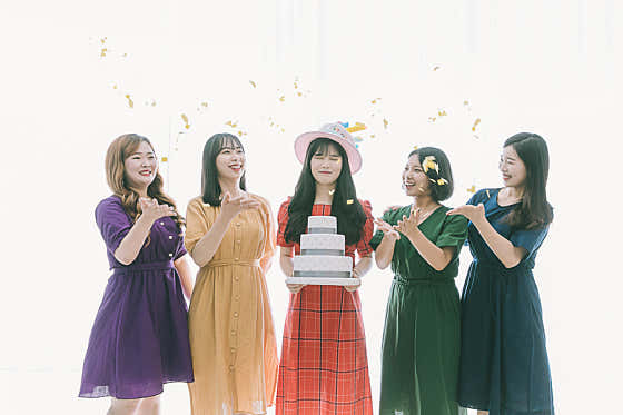 마음한장스튜디오