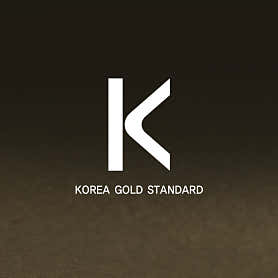 한국표준금거래소 본점