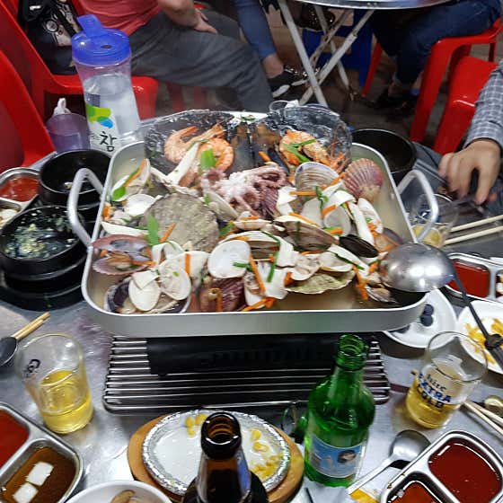 인천상륙작전 · 네이버 지도·플레이스 4