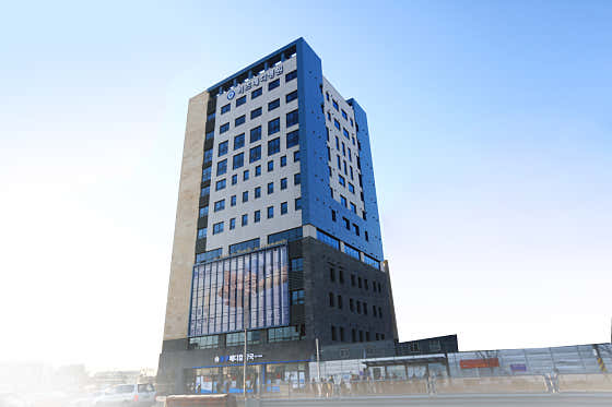 히즈메디병원