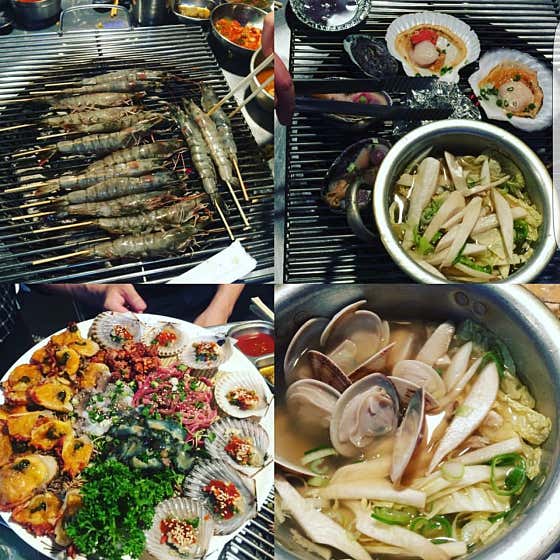 인천상륙작전 · 네이버 지도·플레이스 5