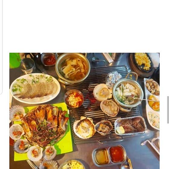 인천상륙작전 · 네이버 지도·플레이스 3