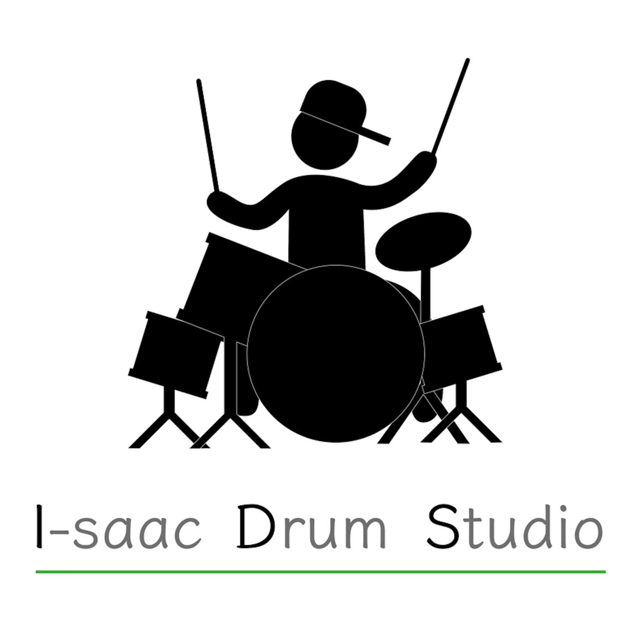 Studio image 1