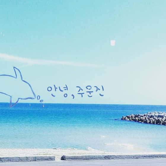 1637cafe · 네이버 지도·플레이스 6