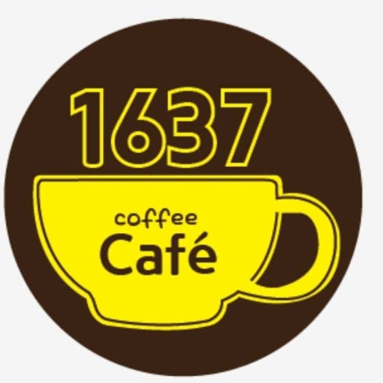 1637cafe · 네이버 지도·플레이스 2