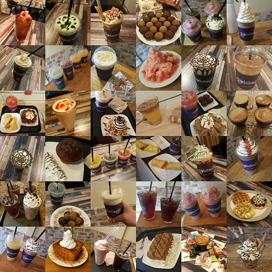 스테이션 · 네이버 지도·플레이스 2