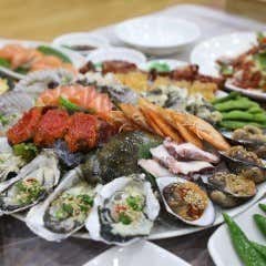 해남수산 · 네이버 지도·플레이스 1