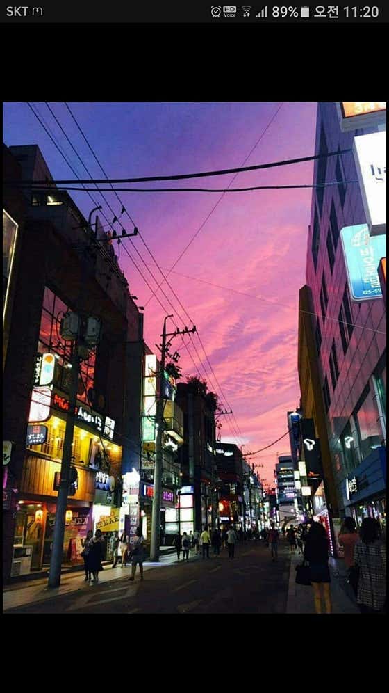 나인당구장