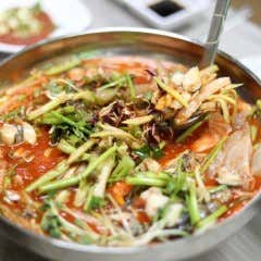해남수산 · 네이버 지도·플레이스 10