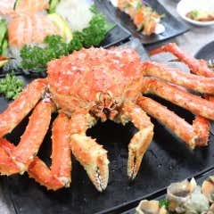 해남수산 · 네이버 지도·플레이스 4