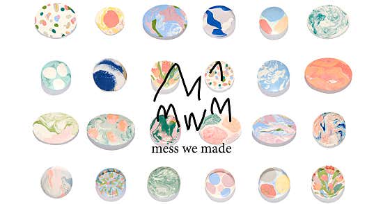 mwm · 네이버 지도·플레이스 1
