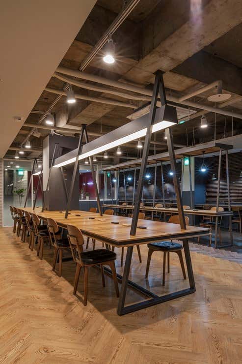 네이버 플레이스 플랜에이스터디카페 용인상현센터 : 네이버