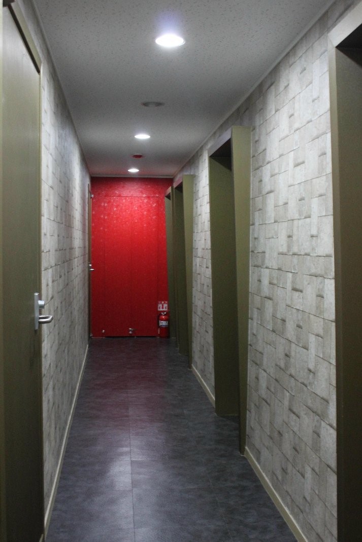 Studio image 3