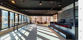 콘타이 (삼산) 매장 사진 4