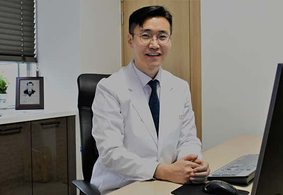 류마플러스내과의원