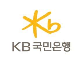 KB국민은행 미사역