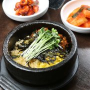 알밥 메뉴 사진(네이버)