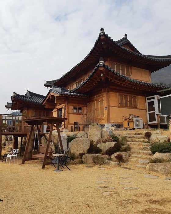카페원효 · 네이버 지도·플레이스 8