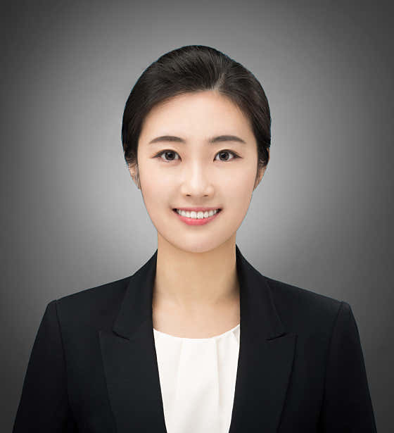 네이버 플레이스 미로스튜디오 : 네이버