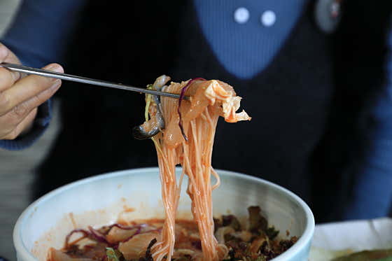 낙산남영횟집 · 네이버 지도·플레이스 10