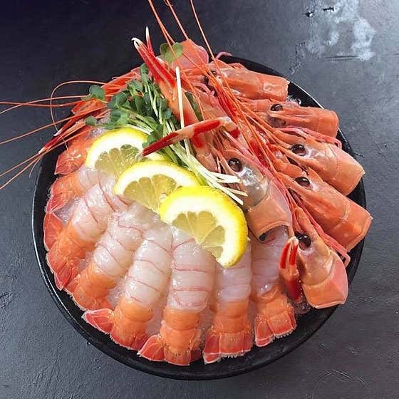 곤조 · 네이버 지도·플레이스 9