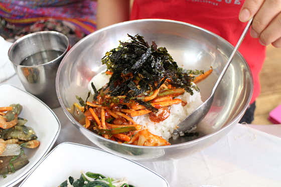 벌교태백산맥꼬막맛집 · 네이버 지도·플레이스 6