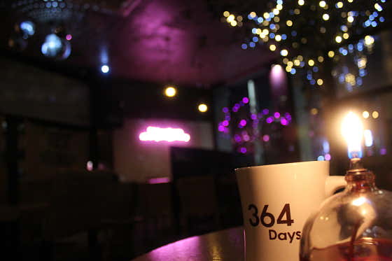 364days · 네이버 지도·플레이스 3