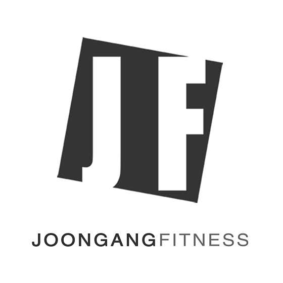 중앙휘트니스