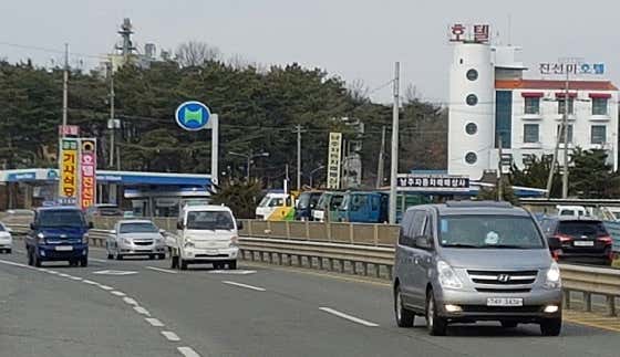 진선미호텔 · 네이버 지도·플레이스 4