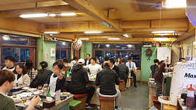 교대이층집 삼성점 사진 3