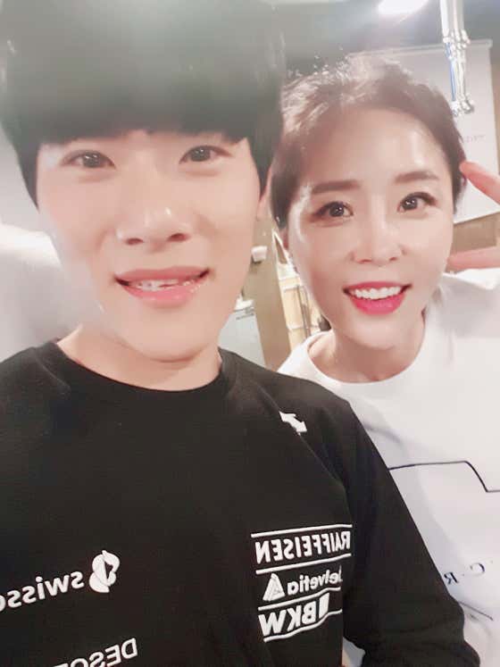 구두미연탄구이 · 네이버 지도·플레이스 4