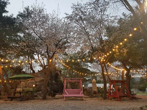 이동강변갈비 · 네이버 지도·플레이스 2